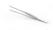 Hendi Pincet | 30cm | 680018 4