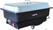 SARO Electriche Chafing Dish Model LORENA 2