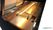 CombiSteel KOELVITRINE THOMAS 1.3 - 7090.0200 8