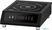 105884 Inductiekookplaat IK 35-1 TC SW 2