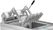 162654 Friteuse MDI 12L mandlift 3