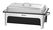 Bartscher Chafing Dish 1/1 2200 E - 500830 2