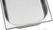GN-bak | 1/2 GN | 6,5cm hoog | Bartscher | A122065 3
