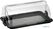 Buffetvitrine SW10 - A500467 1