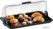 Buffetvitrine SW10 - A500467 3