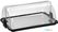 Buffetvitrine SW10KP - A500468 1