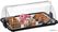 Buffetvitrine SW10KP - A500468 2