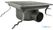300 Vloerput 300 | Combisteel | 7075.0100 4