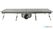 300 Vloerput 927 | Combisteel | 7075.0105 2