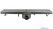 200 Vloerput 891 | Combisteel | 7075.0125 2