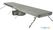 200 Vloerput 1144 | Combisteel | 7075.0130 3