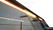 CombiSteel KOELVITRINE THOMAS 1.3 - 7090.0200 10