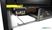 CombiSteel KOELVITRINE THOMAS 1.3 - 7090.0200 11