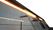 CombiSteel KOELVITRINE THOMAS 1.5 - 7090.0205 9