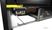 CombiSteel KOELVITRINE THOMAS 1.5 - 7090.0205 11