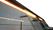CombiSteel KOELVITRINE THOMAS 2.0 - 7090.0210 11