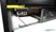 CombiSteel KOELVITRINE THOMAS 2.0 - 7090.0210 12