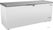 Combisteel 7450.1150 VRIESKIST RVS DEKSEL 650 L