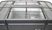 CombiSteel SUPERMARKT VRIESKIST GREY KOP - 7455.2660 7