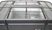 CombiSteel SUPERMARKT VRIESKIST GREY 2100 - 7455.2670 7