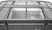 CombiSteel SUPERMARKT VRIESKIST GREY 2500 - 7455.2675 7