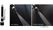 CombiSteel SPOELDOUCHE 1 GATS - 7536.0005 10