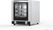 Combisteel 7543.0005 CONVECTIEOVEN 3XGN 1/2 2