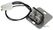 AP154 Buffalo magnetische ovendeursensor
