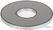 AU270 Buffalo Sluitring