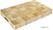 Rechthoekige Houten Snijplank | 30x45cm | Vogue | C459