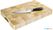 Rechthoekige Houten Snijplank | 30x45cm | Vogue | C459 4