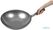 London Wok wok met ronde bodem 38cm | CT246 6