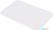 Jantex Fiesta Recyclebare Papieren Deksels voor Foliecontainers van 725 Ml (500 Stuks) - DP261