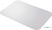 Jantex Fiesta Recyclebare Papieren Deksels voor Foliecontainers van 725 Ml (500 Stuks) - DP261 4