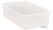 Cambro polypropylene GN 1/1 bak 150mm | DW501