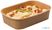 Colpac Stagione Recyclebare Magnetron Voedseldozen 1L (300 Stuks) - Colpac FP457 8