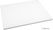 Hygiplas LDPE extra dikke snijplank wit 600x450x20mm | HC882 4
