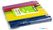 Sier Disposables Sier Diposables Lepelrietje Papier (FSC®) (doos 100) - HU497 3