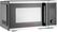 Caterlite JB572 airfryer magnetronoven