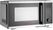 Caterlite JB572 airfryer magnetronoven