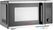 Caterlite JB572 airfryer magnetronoven
