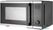Caterlite JB572 airfryer magnetronoven 2
