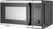 Caterlite JB572 airfryer magnetronoven 2