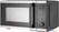 Caterlite JB572 airfryer magnetronoven 3