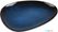 Olympia JK242 Luna steengoed borden driehoekig middernachtblauw 275x210mm (6 stuks) 4