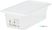 Cambro JN509 Safetrak IML polypropyleen voedselbak GN 1/3 100mm