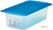Cambro JN509 Safetrak IML polypropyleen voedselbak GN 1/3 100mm 7