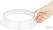 Bordenring | 21,5cm | Vogue | K481 3