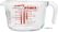 Pyrex maatbeker | 1 liter | P587 2