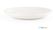 Churchill Whiteware Maple Schotels 15cm (24 Stuks) - Churchill P734